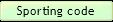 sc4_vol_f3_aerobatics_24.pdf