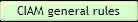 sc4_vol_ciam_general_rules_24.pdf
