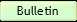 AASH_Bulletin 2025.pdf