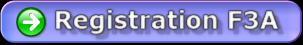 Inscription X CritriumEN