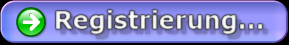Inscription X CritriumDE