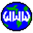 slien_web,slien_web