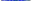slien_web,slien_web