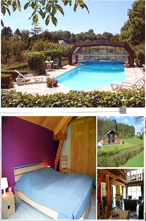 La Carrauterie,http://alpha924.server4you.de/aash/_frame/blank.gif,P1080429.JPG