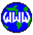 slien_web