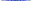slien_web