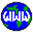 slien_web