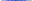 slien_web