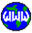 slien_web
