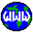 slien_web,slien_web