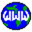 slien_web