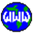 slien_web