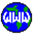 slien_web