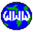 slien_web