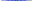 slien_web