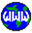 slien_web