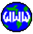 slien_web,slien_web