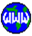 slien_web