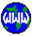 slien_web