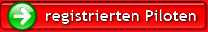 aash-pilotes2025.txt
