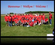 Cliquez pour agrandir l'image