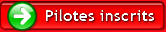 aash-pilotes2025.txt