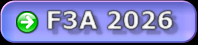 F3A 2026 