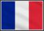 Inscription X Critrium