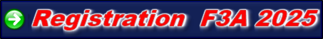 Inscription X CritriumEN