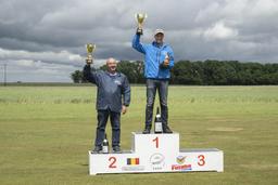 Cliquez pour agrandir l'image