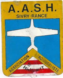 Les d�buts du commencement...