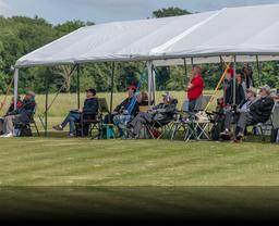 Cliquez pour agrandir l'image