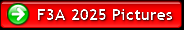 F3A 2025 Pictures