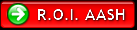 AASH_reglement.pdf