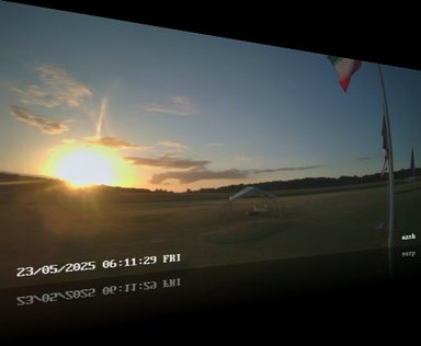 Cliquez pour agrandir l'image