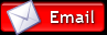 Envoyer un @mail � l'A.A.S.H.