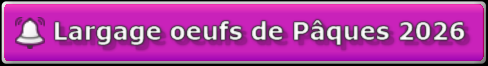 Oeufs de P�ques 19 avril 2025 14h00