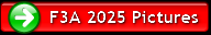 Criterium 2025