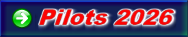 aash-pilotes2026.txt