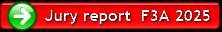 Jury Report World Cup Belgium 2025.pdf