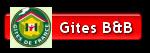 G�tes
