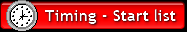 Start_list34.pdf