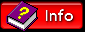 ENCrit�rium " Challenge Trophy "