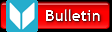 AASH_Bulletin 2026.pdf